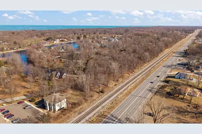 0 Shorewood, Michigan City, IN 46360 - Photo 6