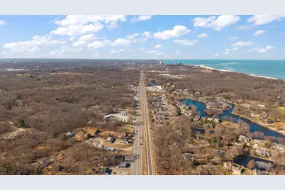 0 Shorewood, Michigan City, IN 46360 - Photo 10