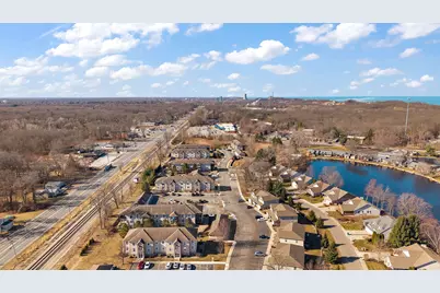 0 Shorewood, Michigan City, IN 46360 - Photo 4