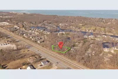 0 Shorewood, Michigan City, IN 46360 - Photo 2