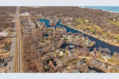 0 Shorewood, Michigan City, IN 46360 - Photo 12