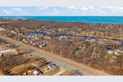 0 Shorewood, Michigan City, IN 46360 - Photo 8