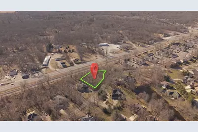 0 Shorewood, Michigan City, IN 46360 - Photo 20