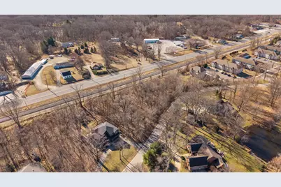 0 Shorewood, Michigan City, IN 46360 - Photo 18