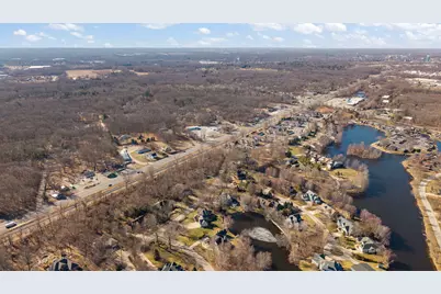 0 Shorewood, Michigan City, IN 46360 - Photo 14