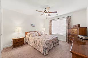 745 Huey Dr, Crown Point, IN 46307 - Photo 14