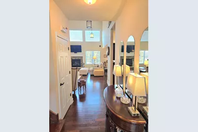 745 Huey Drive, Crown Point, IN 46307 - Photo 2