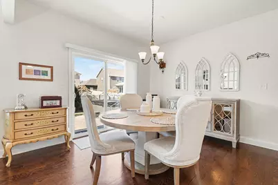 745 Huey Drive, Crown Point, IN 46307 - Photo 8