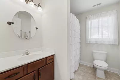 745 Huey Drive, Crown Point, IN 46307 - Photo 16