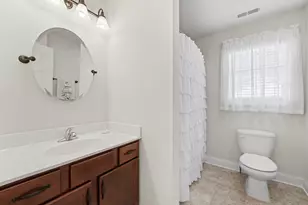 745 Huey Dr, Crown Point, IN 46307 - Photo 16