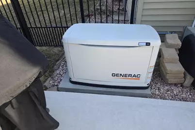 745 Huey Drive, Crown Point, IN 46307 - Photo 24