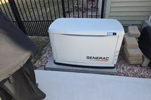 745 Huey Dr, Crown Point, IN 46307 - Photo 24