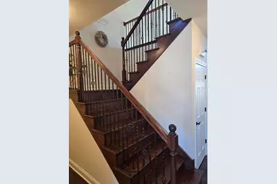 745 Huey Drive, Crown Point, IN 46307 - Photo 12