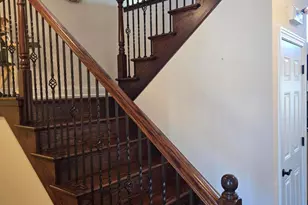 745 Huey Dr, Crown Point, IN 46307 - Photo 12