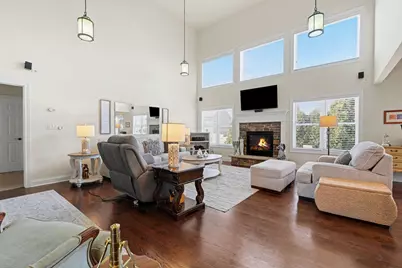 745 Huey Drive, Crown Point, IN 46307 - Photo 4