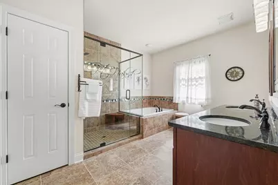 745 Huey Drive, Crown Point, IN 46307 - Photo 10