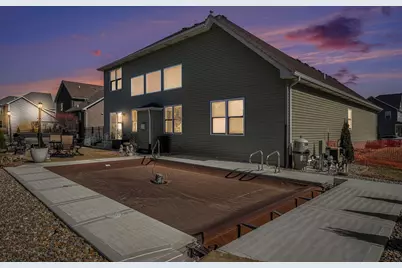 745 Huey Drive, Crown Point, IN 46307 - Photo 22