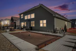 745 Huey Dr, Crown Point, IN 46307 - Photo 22