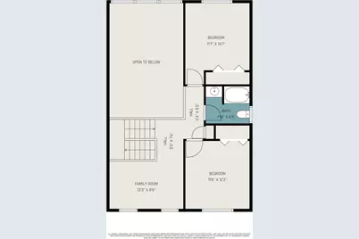 745 Huey Drive, Crown Point, IN 46307 - Photo 26