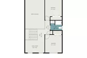 745 Huey Dr, Crown Point, IN 46307 - Photo 26