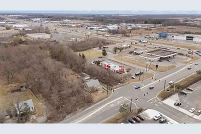 7967 Colorado Street, Merrillville, IN 46410 - Photo 2