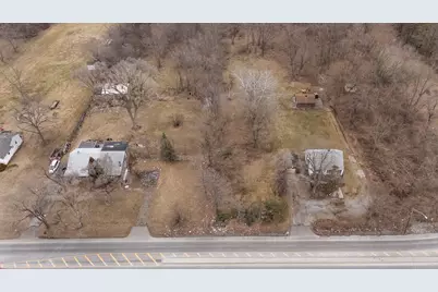 7967 Colorado Street, Merrillville, IN 46410 - Photo 4