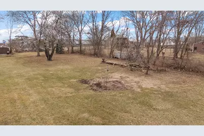 7967 Colorado Street, Merrillville, IN 46410 - Photo 6