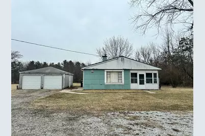 10607 Lane Street, Crown Point, IN 46307 - Photo 1