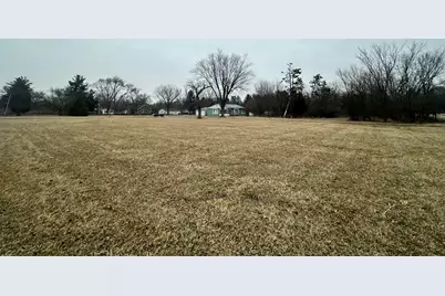 10607 Lane Street, Crown Point, IN 46307 - Photo 4