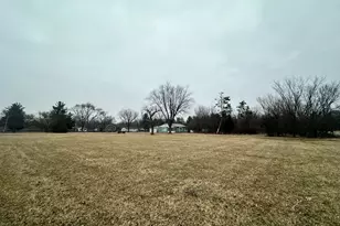 10607 Lane St, Crown Point, IN 46307 - Photo 4