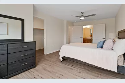 2034 W 75th Place #31, Merrillville, IN 46410 - Photo 16