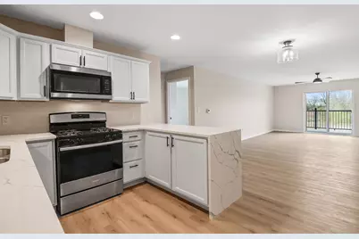 2034 W 75th Place #31, Merrillville, IN 46410 - Photo 14