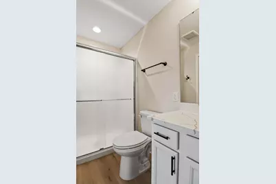 2034 W 75th Place #31, Merrillville, IN 46410 - Photo 20