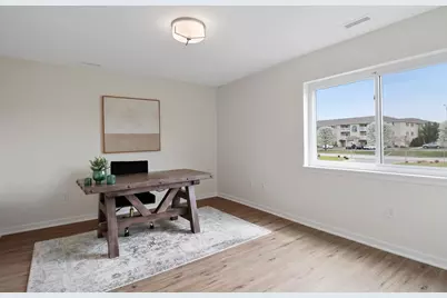 2034 W 75th Place #31, Merrillville, IN 46410 - Photo 22