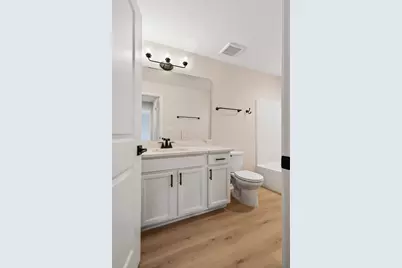 2034 W 75th Place #31, Merrillville, IN 46410 - Photo 18