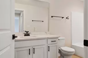 2034 W 75th Pl, Merrillville, IN 46410 - Photo 18