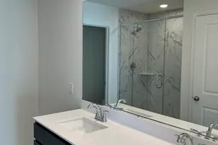 5309 Red Rock Ln, Schererville, IN 46375 - Photo 4