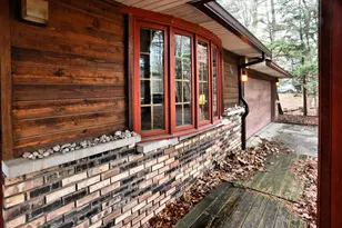 514 E Bellevue Ave, Beverly Shores, IN 46301 - Photo 6