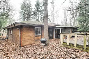 514 E Bellevue Ave, Beverly Shores, IN 46301 - Photo 20