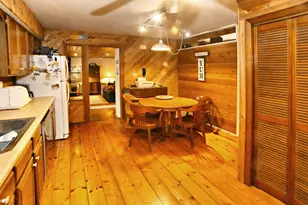 514 E Bellevue Ave, Beverly Shores, IN 46301 - Photo 12