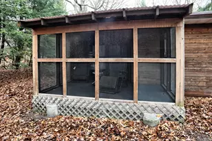 514 E Bellevue Ave, Beverly Shores, IN 46301 - Photo 22