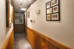 514 E Bellevue Ave, Beverly Shores, IN 46301 - Photo 18