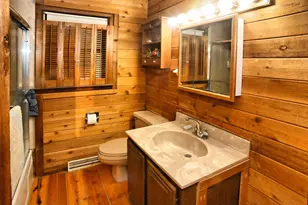 514 E Bellevue Ave, Beverly Shores, IN 46301 - Photo 16