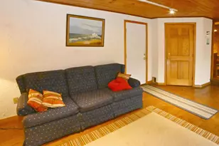 514 E Bellevue Ave, Beverly Shores, IN 46301 - Photo 14