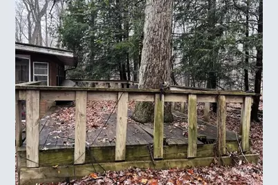 514 E Bellevue Avenue, Beverly Shores, IN 46301 - Photo 4