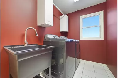 3812 N 600 E, Rolling Prairie, IN 46371 - Photo 18