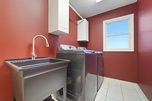 3812 N 600 E, Rolling Prairie, IN 46371 - Photo 18