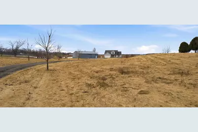 3812 N 600 E, Rolling Prairie, IN 46371 - Photo 42