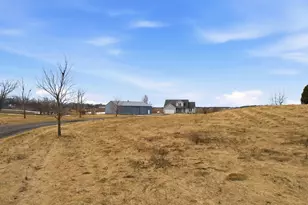 3812 N 600 E, Rolling Prairie, IN 46371 - Photo 42