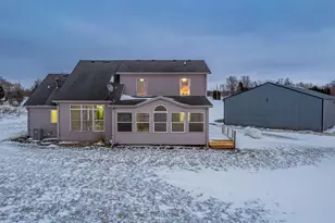 3812 N 600 E, Rolling Prairie, IN 46371 - Photo 38